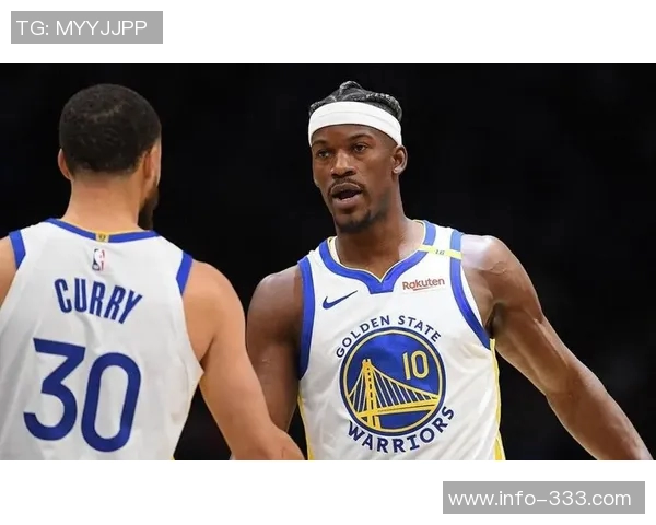 巴特勒谈蝙蝠侠缺阵时的责任感感谢队友对我的信任与支持