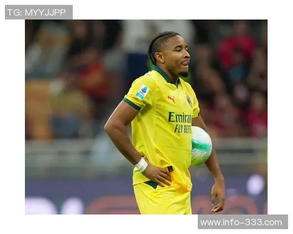 锋无力之战恩昆库与希门尼斯在意甲赛场颗粒无收的尴尬表现