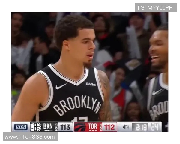 小波特全能发挥18投11中砍下34分9篮板7助攻正负值高达17