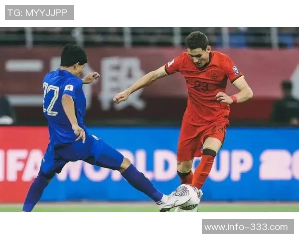 拜合拉木错失单刀良机对方门将神勇扑救令人叹息