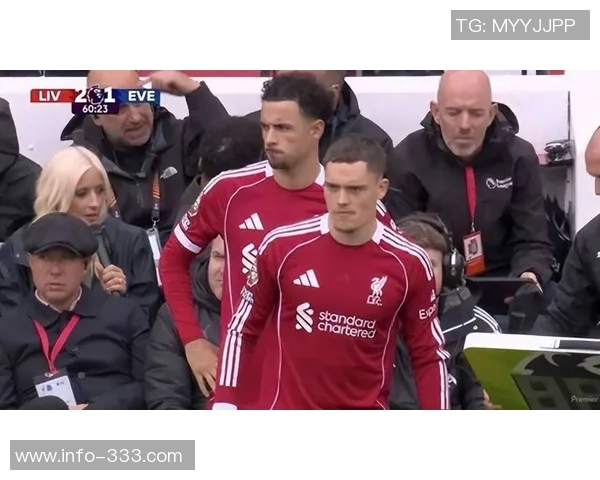 福勒批评红军引援策略称不适合斯洛特已无缘英超冠军争夺