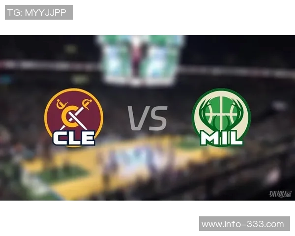 明天骑士主场对阵雄鹿加兰因伤病管理将缺席重要比赛