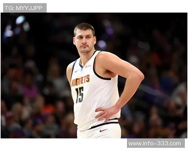 武圣预测独行侠勇士争冠约基奇荣膺MVP文班获最佳防守库明加成黑马赢家 武圣预测独行侠勇士争冠约基奇荣膺MVP文班获最佳防守库明加成黑马赢家