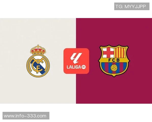 青春风暴来袭阿斯报道皇马首发平均年龄仅25岁将回购帕斯与切马 青春风暴来袭阿斯报道皇马首发平均年龄仅25岁将回购帕斯与切马