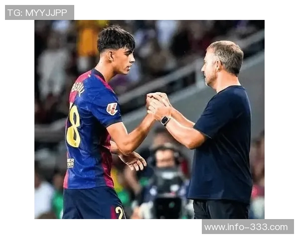 巴萨冬窗不外租18岁中场伯纳尔尽管赫罗纳有意仍将留队