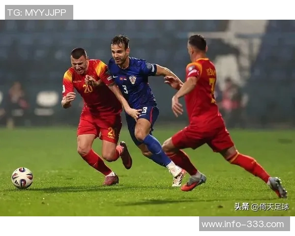 西甲赛事分析:瓦伦西亚主场迎战全力争胜力争三分 西甲赛事分析:瓦伦西亚主场迎战全力争胜力争三分