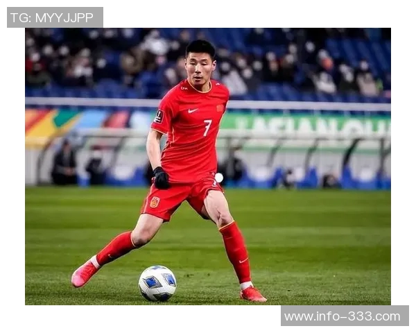 武磊社交媒体感悟:错过比赛却收获自我成长与反思 武磊社交媒体感悟:错过比赛却收获自我成长与反思