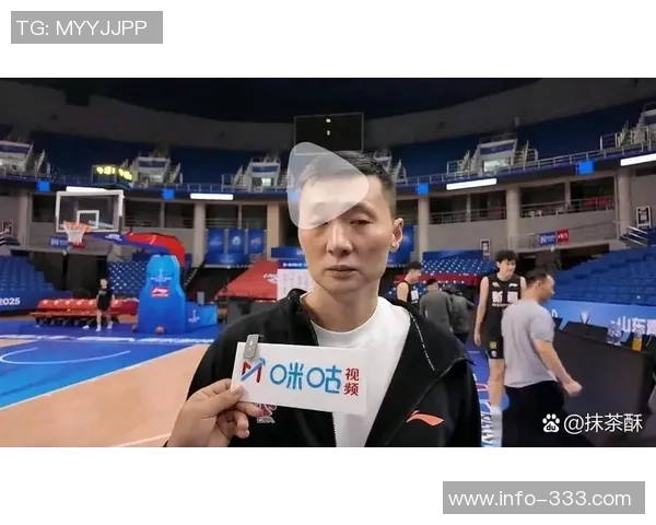 刘炜谈比赛失误与球队拼劲表达对球队表现的满意与反思 刘炜谈比赛失误与球队拼劲表达对球队表现的满意与反思