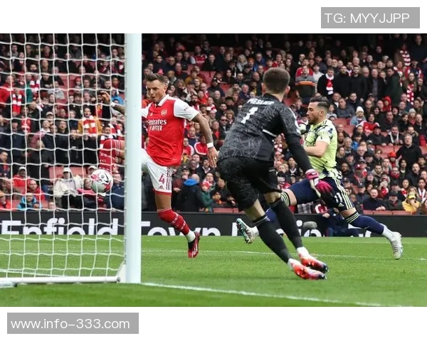 桑德兰主场领先利兹联扎卡助攻阿迪格拉精彩破门布罗比头球遗憾中楣 桑德兰主场领先利兹联扎卡助攻阿迪格拉精彩破门布罗比头球遗憾中楣