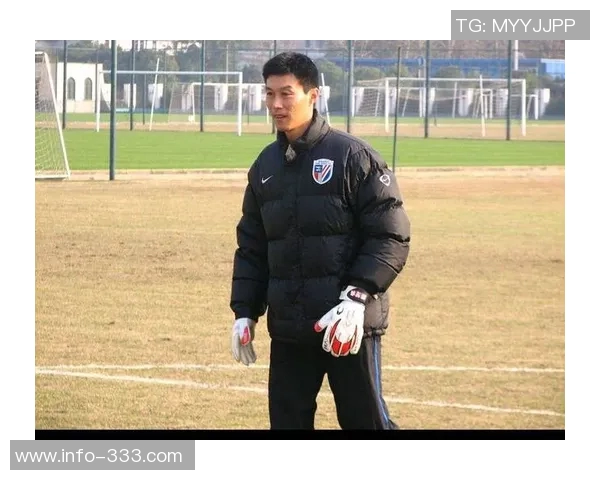 中国女足新教练团队成立米利西奇继续执教U17主帅王洪亮与区楚良加盟