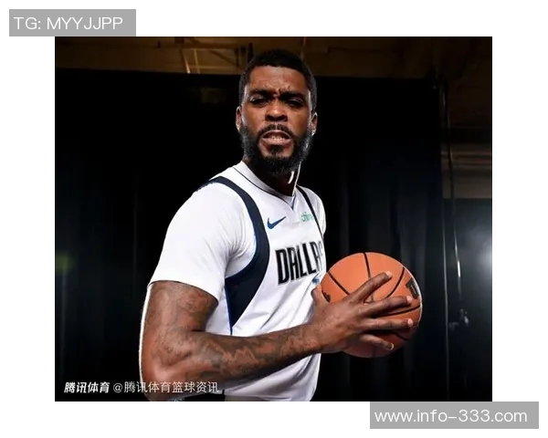 浓眉谈马绍尔比赛无聊背后的真谛与伟大球员的技艺追求