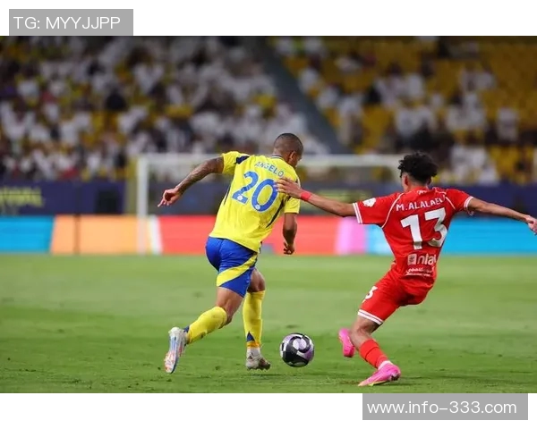 亚冠16强对阵揭晓利雅得胜利迎战土库曼球队大阪钢巴对决浦项制铁