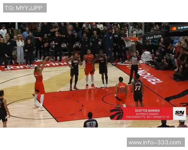 科沃德创纪录28分16板埃奇库姆绝杀25分助球队逆转胜利