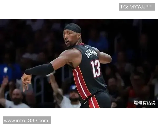 阿德巴约直言球队防守问题严重即使得分低也能赢得比赛