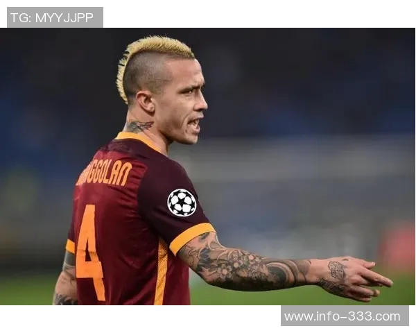 纳因戈兰回忆离开罗马的遗憾与蒙奇的争议引发的反思