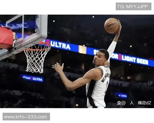 尼克斯夺冠后马刺面临的挑战与未来发展方向探讨