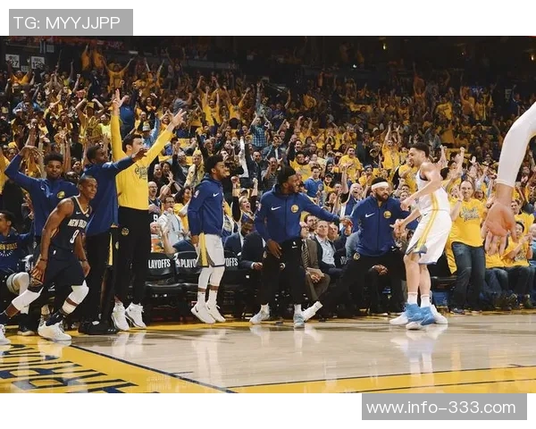 克洛尼表现出色关键时刻两罚稳健砍下23分11篮板助攻和抢断全能数据