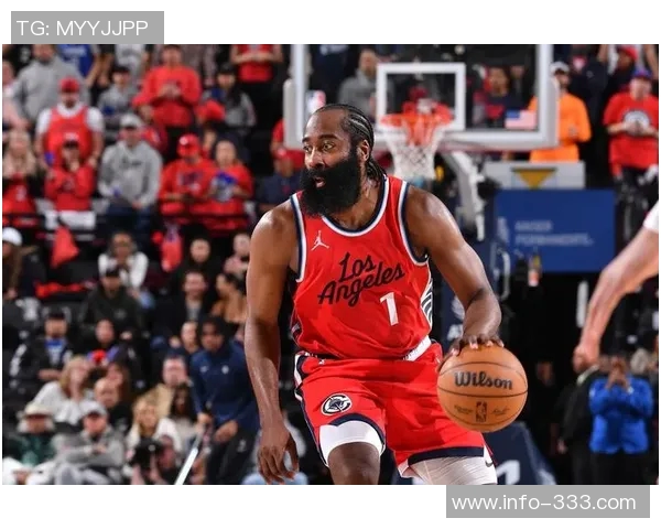 雷吉米勒谈职业生涯选择更倾向哈登但队友首选威少 雷吉米勒谈职业生涯选择更倾向哈登但队友首选威少