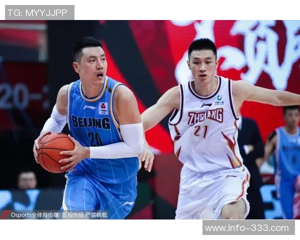 青岛与浙江再度交锋内线压力大需全力以赴争取复仇胜利 青岛与浙江再度交锋内线压力大需全力以赴争取复仇胜利