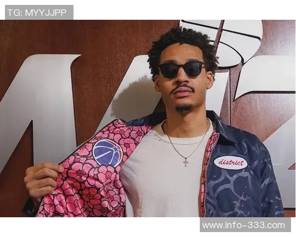 普尔重返华盛顿赛场遭球迷嘘声连连赢球却失人心的尴尬局面