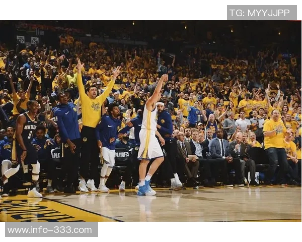 克洛尼表现出色关键时刻两罚稳健砍下23分11篮板助攻和抢断全能数据 克洛尼表现出色关键时刻两罚稳健砍下23分11篮板助攻和抢断全能数据