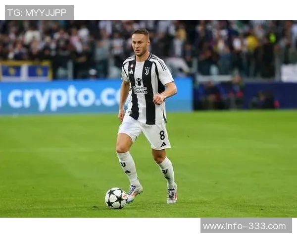 意天空预测比萨对尤文首发阵容库普解禁复出小孔塞桑和卡巴尔缺席 意天空预测比萨对尤文首发阵容库普解禁复出小孔塞桑和卡巴尔缺席