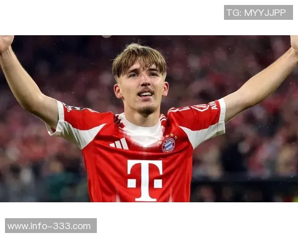 卡尔表态渴望加盟皇马回忆10岁试训经历父亲不后悔未签约 卡尔表态渴望加盟皇马回忆10岁试训经历父亲不后悔未签约