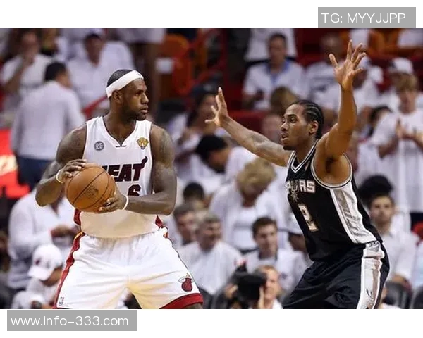 小卡谈球队连胜秘诀:三分球命中率提升防守积极战术迅速启动 小卡谈球队连胜秘诀:三分球命中率提升防守积极战术迅速启动