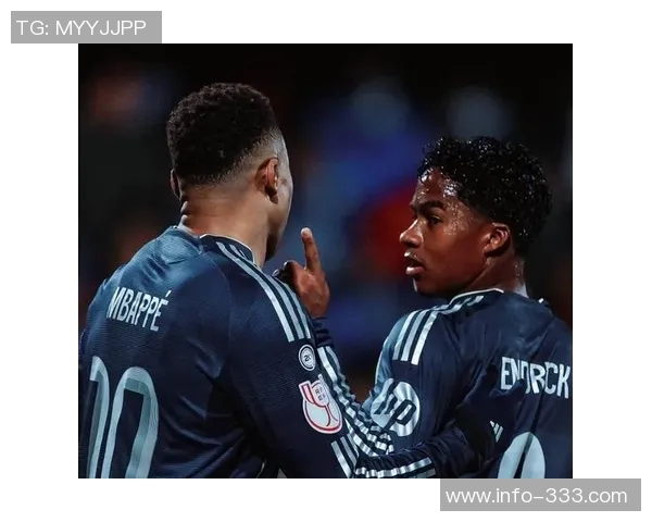 皇马欲抢先签约19岁斯米特估值高达6000万欧元成为重点目标