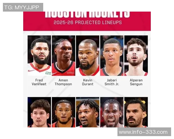 杜兰特称赞欧锦赛锻炼提升申京实力成为更优秀的球员