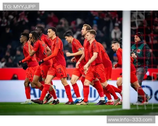 法尔克透露皇马切尔西争夺帕球员拜仁续约面临签字费困扰 法尔克透露皇马切尔西争夺帕球员拜仁续约面临签字费困扰