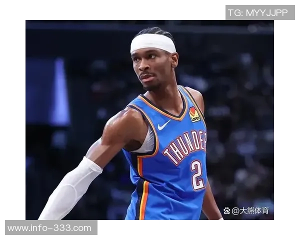 瓦兰表现出色10投6中贡献16分16板7个前场篮板创全场最高纪录