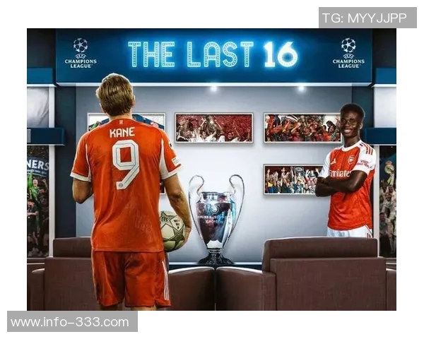 索默期待欧冠第三场胜利：我们全力以赴争取胜利的决心