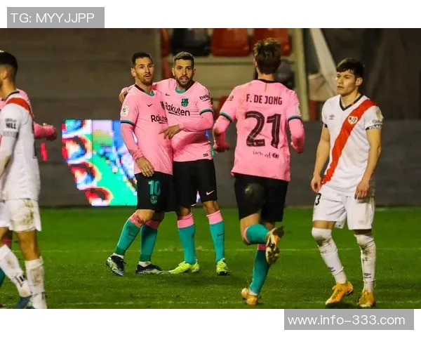 老詹文班能否入选最佳阵容出场数标准对比赛质量的影响分析 老詹文班能否入选最佳阵容出场数标准对比赛质量的影响分析