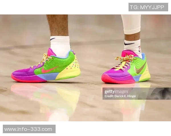 鹈鹕以普尔为核心报价莫兰特灰熊坚持要首轮遭拒绝引发关注 鹈鹕以普尔为核心报价莫兰特灰熊坚持要首轮遭拒绝引发关注