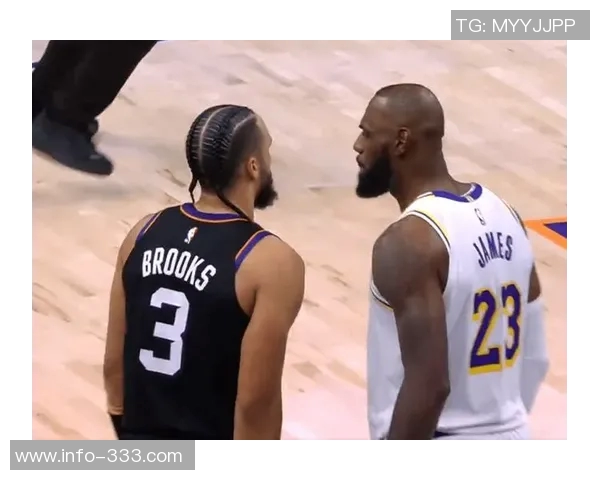 狄龙半场表现抢眼8中3加罚球6中6拿下13分但3犯令球队隐忧显现 狄龙半场表现抢眼8中3加罚球6中6拿下13分但3犯令球队隐忧显现