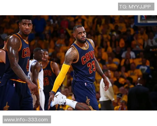 詹姆斯全明星替补出战可能性分析西部第八争夺战的影响因素 詹姆斯全明星替补出战可能性分析西部第八争夺战的影响因素