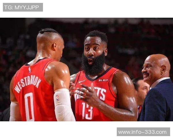 哈登坚定信念努力提升自我力求成为优秀领袖的决心与追求