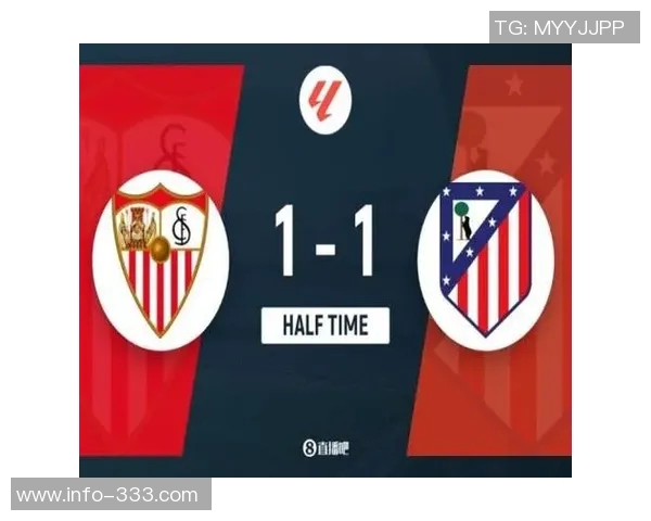 英媒称维拉计划租借加拉格尔并设强制买断条款引进马竞中场