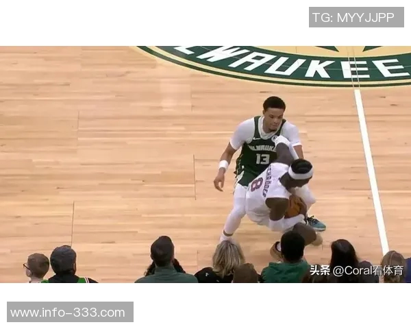 缺少高度!公牛半场篮板16-30输雄鹿14个前场篮板仅3个 缺少高度!公牛半场篮板16-30输雄鹿14个前场篮板仅3个