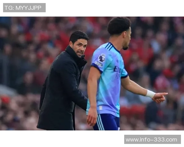 阿森纳争冠之路面临挑战曼城紧追不舍分析前景 阿森纳争冠之路面临挑战曼城紧追不舍分析前景