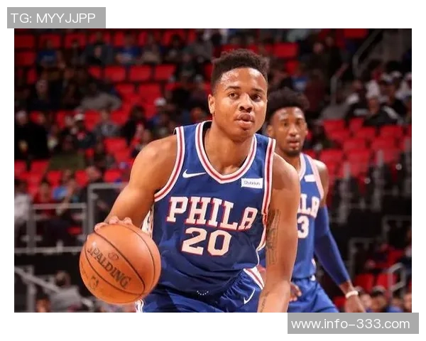 波特狂砍36分创赛季新高本赛季已达12场30表现超越生涯最佳 波特狂砍36分创赛季新高本赛季已达12场30表现超越生涯最佳