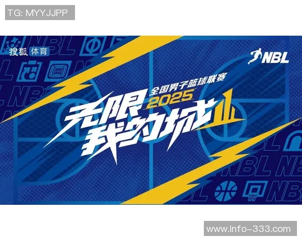 无限我的城在2025至2026赛季NBL常规赛第十轮中精彩表现与战况分析 无限我的城在2025至2026赛季NBL常规赛第十轮中精彩表现与战况分析