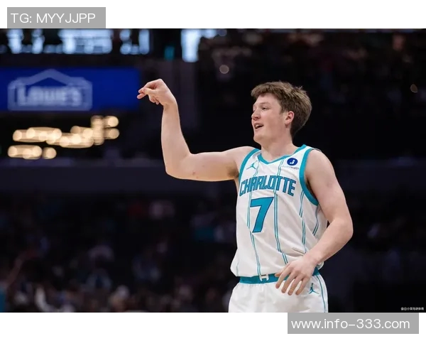 ROTY争夺战激烈弗拉格克尼佩尔表现抢眼VJ也不甘示弱 ROTY争夺战激烈弗拉格克尼佩尔表现抢眼VJ也不甘示弱