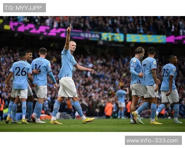 英超降级赔率分析：狼队高居榜首桑德兰曼城热刺同列前十