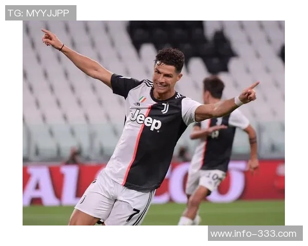 C罗创纪录223场国际比赛出场次数领跑本世纪球员榜单