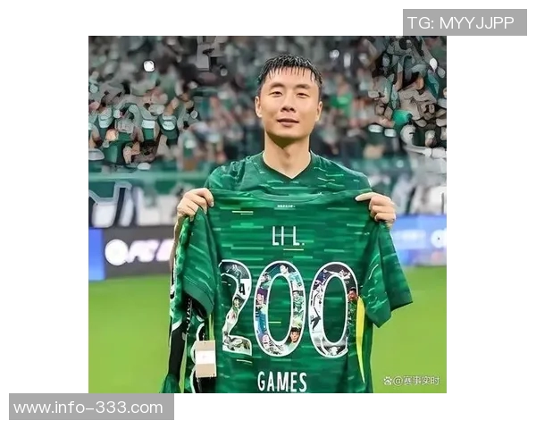 国安迎来好消息李磊今日训练恩加德乌因停赛缺席末轮较量