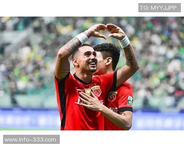 徐江点评塞蒂恩执念终结国安缘分呼吁球队保持斗志与渴望